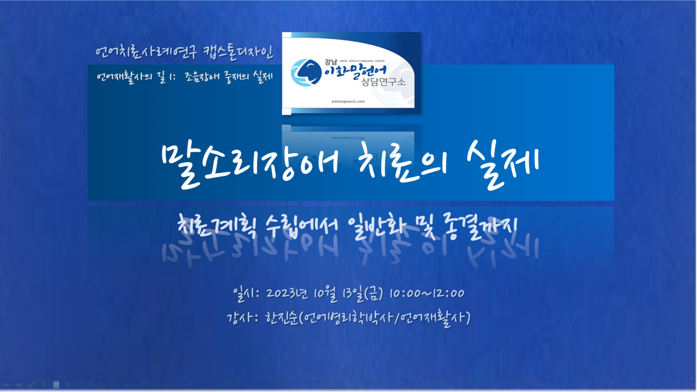 2733262c1c6c73b2fbf03d023eadcb76_1698115852_7318.png