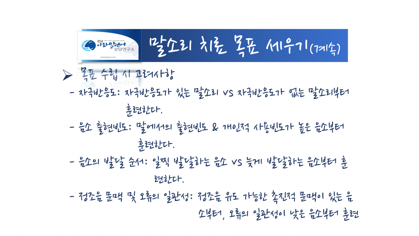 2733262c1c6c73b2fbf03d023eadcb76_1698115860_2632.png
