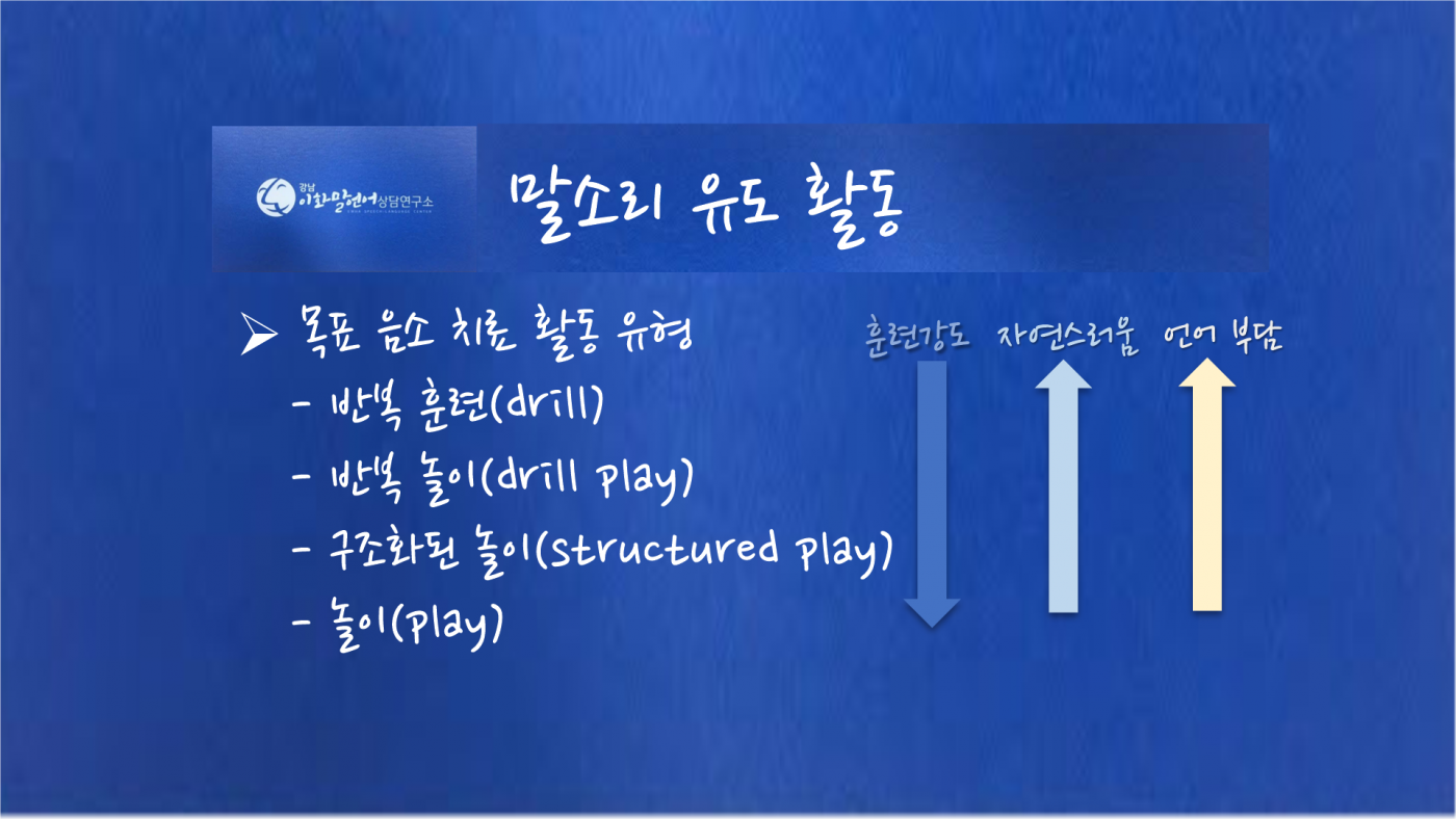 2733262c1c6c73b2fbf03d023eadcb76_1698115868_3385.png