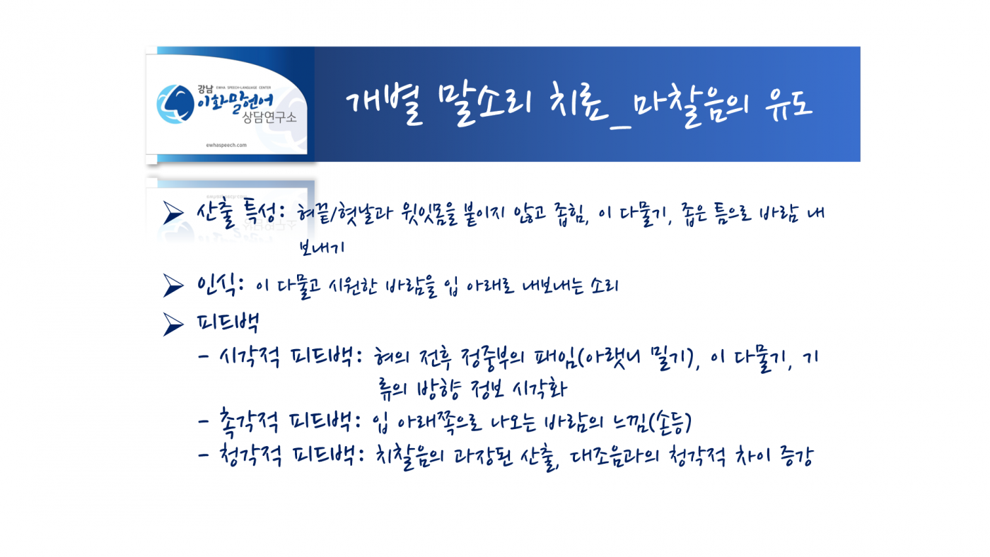 2733262c1c6c73b2fbf03d023eadcb76_1698115881_776.png