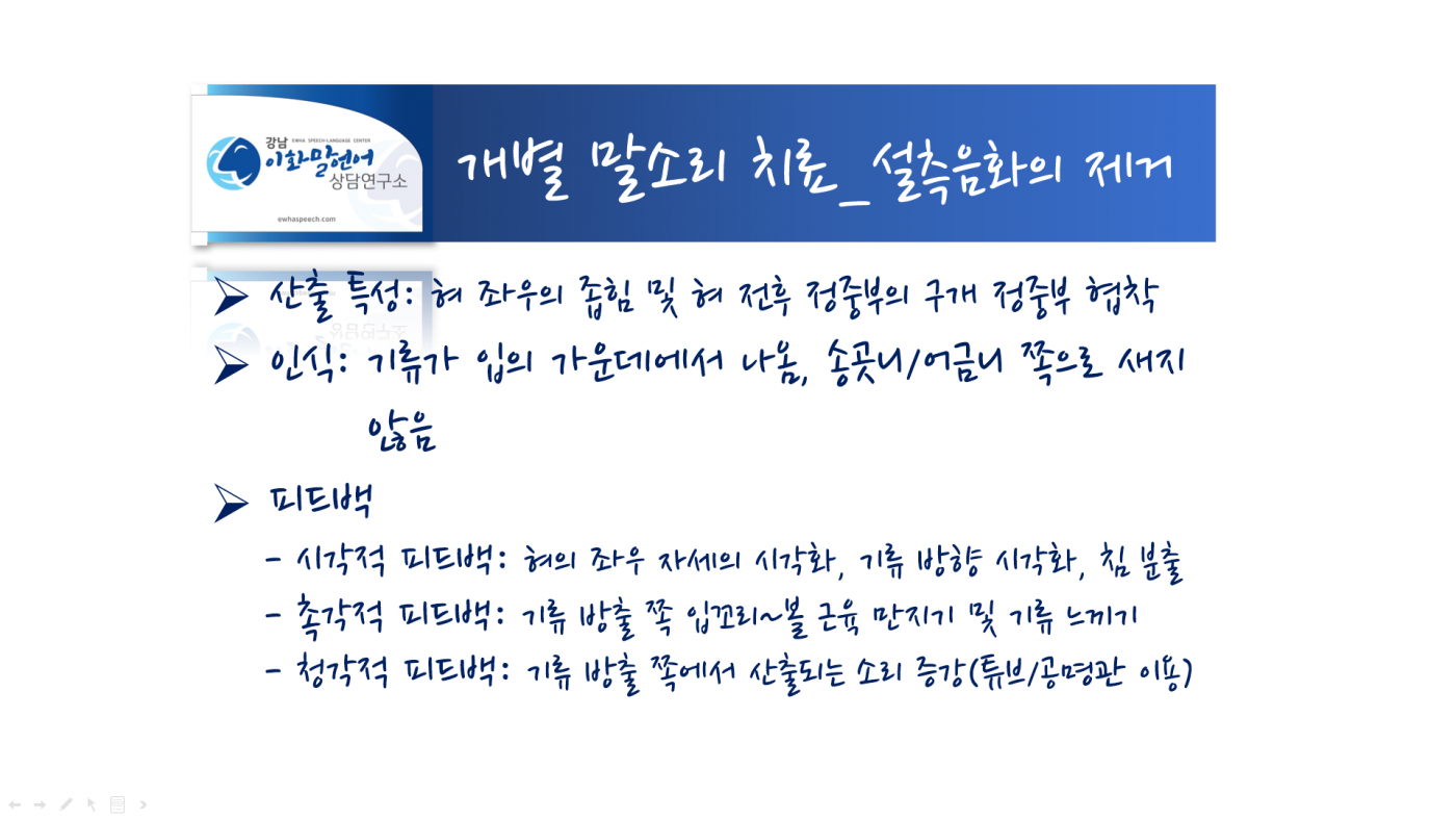 2733262c1c6c73b2fbf03d023eadcb76_1698115887_332.png